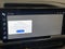 2026 Chevrolet Silverado 1500 LTZ Crew Cab 4X4 Diesel