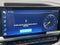 2026 Chevrolet Silverado 1500 LTZ Crew Cab 4X4 Diesel