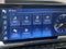 2026 Chevrolet Silverado 1500 LTZ Crew Cab 4X4 Diesel