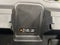 2026 Chevrolet Silverado 1500 LTZ Crew Cab 4X4 Diesel