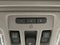 2026 Chevrolet Silverado 1500 LTZ Crew Cab 4X4 Diesel