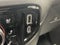 2026 Chevrolet Silverado 1500 LTZ Crew Cab 4X4 Diesel