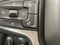 2026 Chevrolet Silverado 1500 LTZ Crew Cab 4X4 Diesel