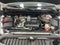 2026 Chevrolet Silverado 1500 LTZ Crew Cab 4X4 Diesel