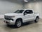 2026 Chevrolet Silverado 1500 LTZ Crew Cab 4X4 Diesel