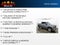 2020 Chevrolet Silverado 1500 LTZ Crew Cab 4X4