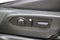 2020 Chevrolet Silverado 1500 LTZ Crew Cab 4X4