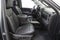 2020 Chevrolet Silverado 1500 LTZ Crew Cab 4X4