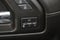2020 Chevrolet Silverado 1500 LTZ Crew Cab 4X4