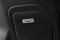 2020 Chevrolet Silverado 1500 LTZ Crew Cab 4X4