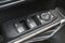 2020 Chevrolet Silverado 1500 LTZ Crew Cab 4X4
