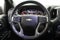 2020 Chevrolet Silverado 1500 LTZ Crew Cab 4X4