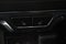 2020 Chevrolet Silverado 1500 LTZ Crew Cab 4X4