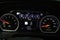 2020 Chevrolet Silverado 1500 LTZ Crew Cab 4X4