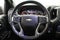 2020 Chevrolet Silverado 1500 LTZ Crew Cab 4X4