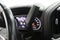 2020 Chevrolet Silverado 1500 LTZ Crew Cab 4X4