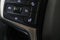 2020 Chevrolet Silverado 1500 LTZ Crew Cab 4X4