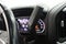 2020 Chevrolet Silverado 1500 LTZ Crew Cab 4X4