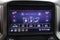 2020 Chevrolet Silverado 1500 LTZ Crew Cab 4X4