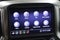 2020 Chevrolet Silverado 1500 LTZ Crew Cab 4X4