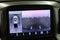 2020 Chevrolet Silverado 1500 LTZ Crew Cab 4X4