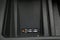 2020 Chevrolet Silverado 1500 LTZ Crew Cab 4X4