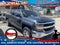 2017 Chevrolet Silverado 1500 LT Double Cab 4X4