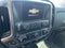 2017 Chevrolet Silverado 1500 LT Double Cab 4X4