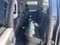 2017 Chevrolet Silverado 1500 LT Double Cab 4X4