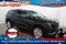 2024 GMC Acadia Elevation AWD