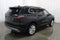 2024 GMC Acadia Elevation AWD