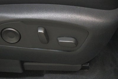 2024 GMC Acadia Elevation AWD