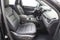 2024 GMC Acadia Elevation AWD