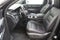 2024 GMC Acadia Elevation AWD