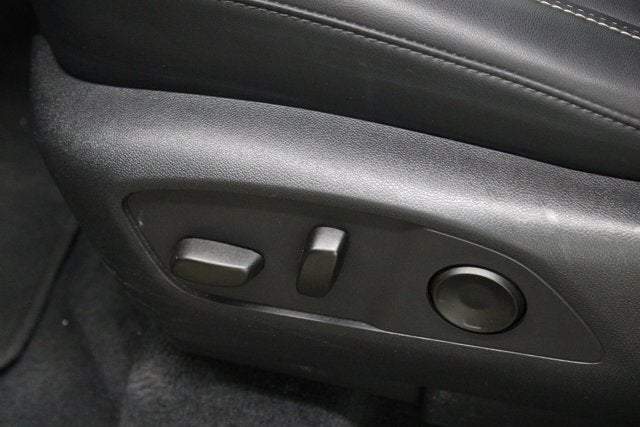 2024 GMC Acadia Elevation AWD
