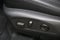 2024 GMC Acadia Elevation AWD