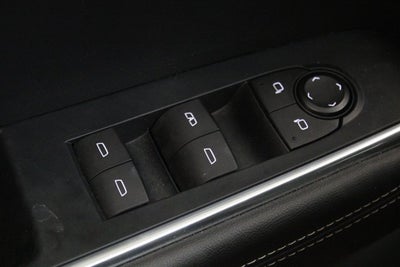 2024 GMC Acadia Elevation AWD