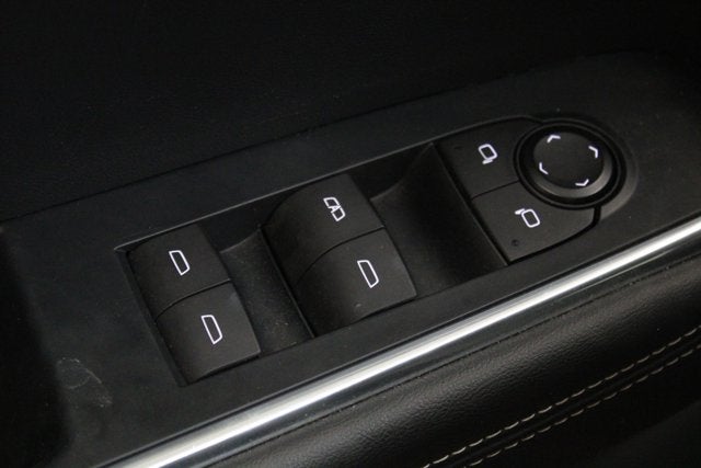 2024 GMC Acadia Elevation AWD