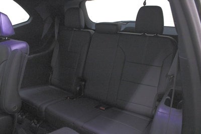 2024 GMC Acadia Elevation AWD