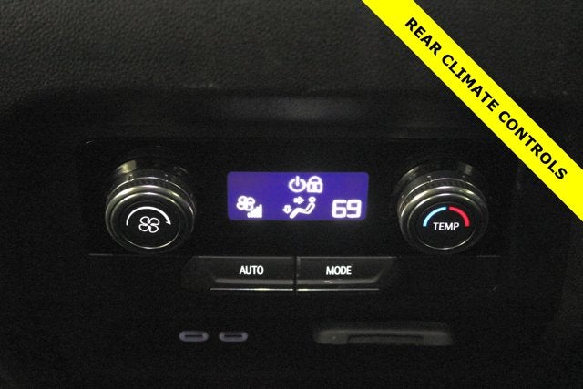 2024 GMC Acadia Elevation AWD