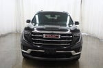 2024 GMC Acadia Elevation AWD