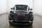 2024 GMC Acadia Elevation AWD