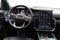 2024 GMC Acadia Elevation AWD