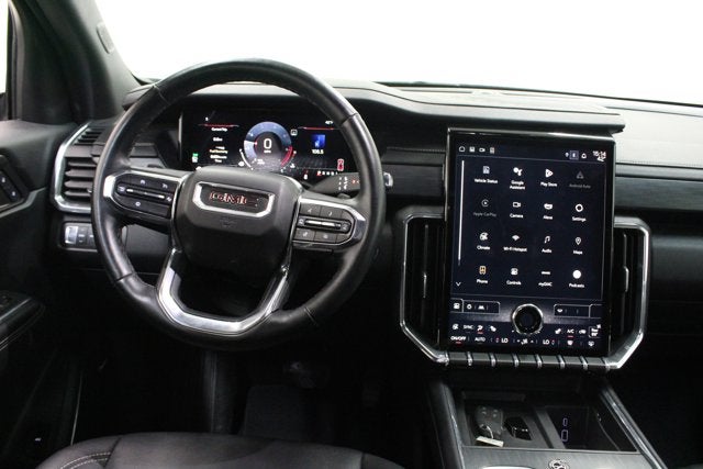 2024 GMC Acadia Elevation AWD