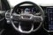 2024 GMC Acadia Elevation AWD