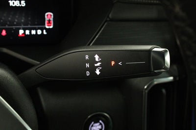 2024 GMC Acadia Elevation AWD