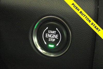 2024 GMC Acadia Elevation AWD