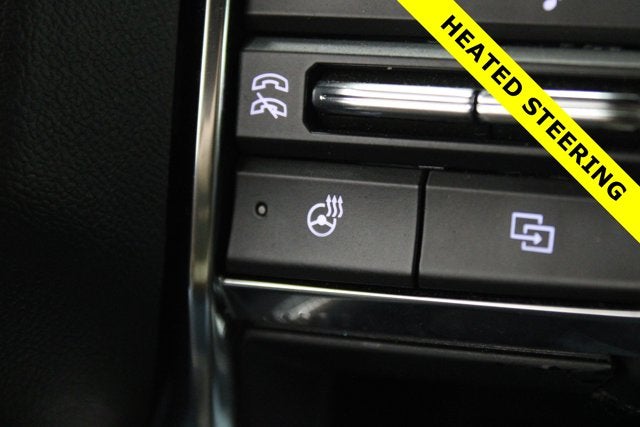 2024 GMC Acadia Elevation AWD