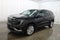 2024 GMC Acadia Elevation AWD