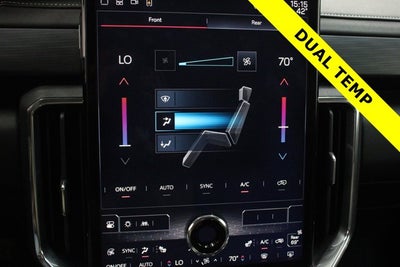 2024 GMC Acadia Elevation AWD